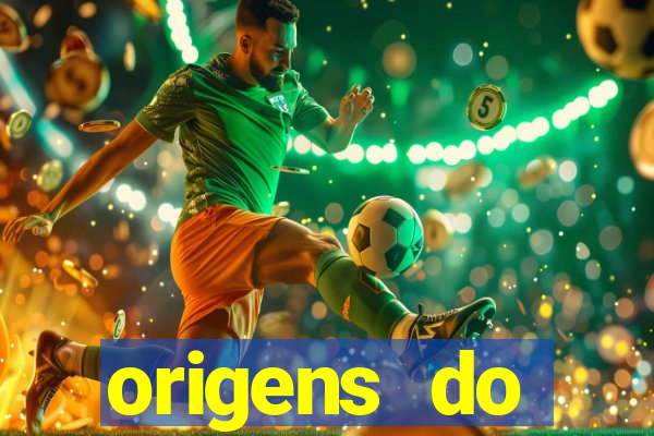 origens do totalitarismo pdf